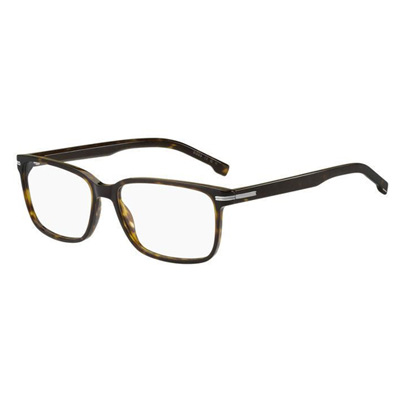 Hugo Boss 1511